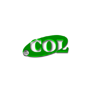 Cal Oeste Ltda